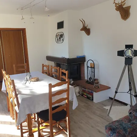 Holiday home Maison Vosgienne Proche De La Bresse Et Gerardmer *