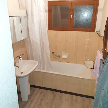 Maison Vosgienne Proche De La Bresse Et Gerardmer Holiday home Basse-sur-le-Rupt