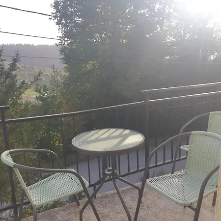 Maison Vosgienne Proche De La Bresse Et Gerardmer * Basse-sur-le-Rupt