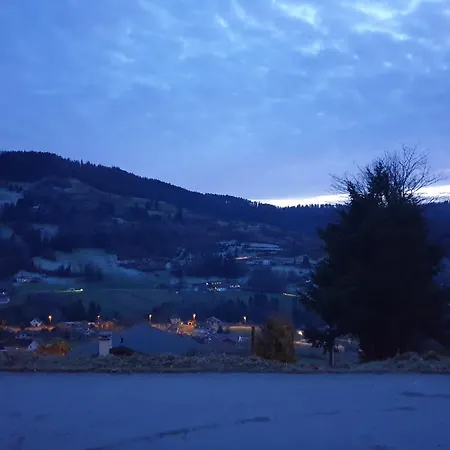 Maison Vosgienne Proche De La Bresse Et Gerardmer Holiday home *