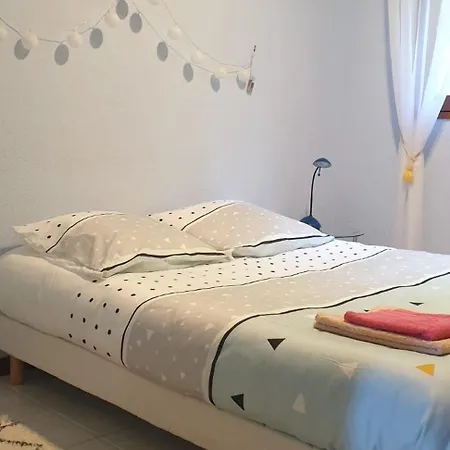 Holiday home Maison Vosgienne Proche De La Bresse Et Gerardmer *