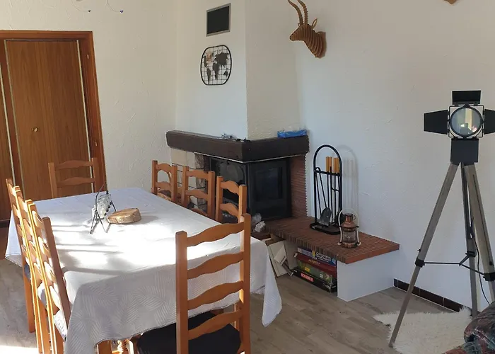 Prázdninový dům Maison Vosgienne Proche De La Bresse Et Gerardmer *