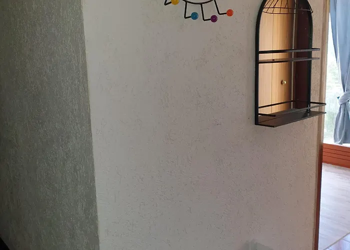 Prázdninový dům Maison Vosgienne Proche De La Bresse Et Gerardmer *