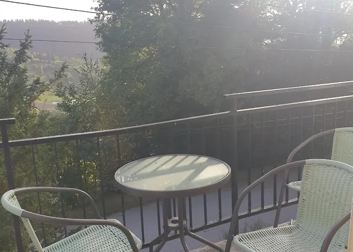 Maison Vosgienne Proche De La Bresse Et Gerardmer * Basse-sur-le-Rupt