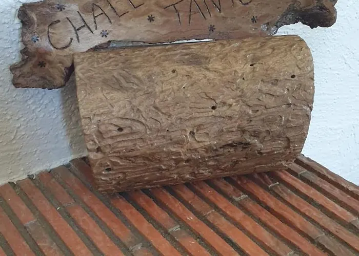 Maison Vosgienne Proche De La Bresse Et Gerardmer Basse-sur-le-Rupt